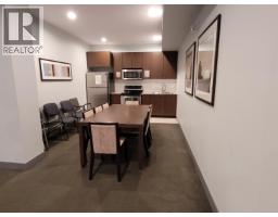 409 2484 Wilson Avenue, Port Coquitlam, BC V3C0A5 Photo 13