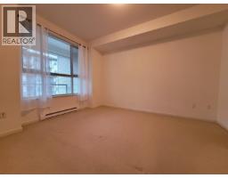 409 2484 Wilson Avenue, Port Coquitlam, BC V3C0A5 Photo 6