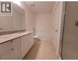 409 2484 Wilson Avenue, Port Coquitlam, BC V3C0A5 Photo 8