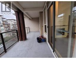 409 2484 Wilson Avenue, Port Coquitlam, BC V3C0A5 Photo 9