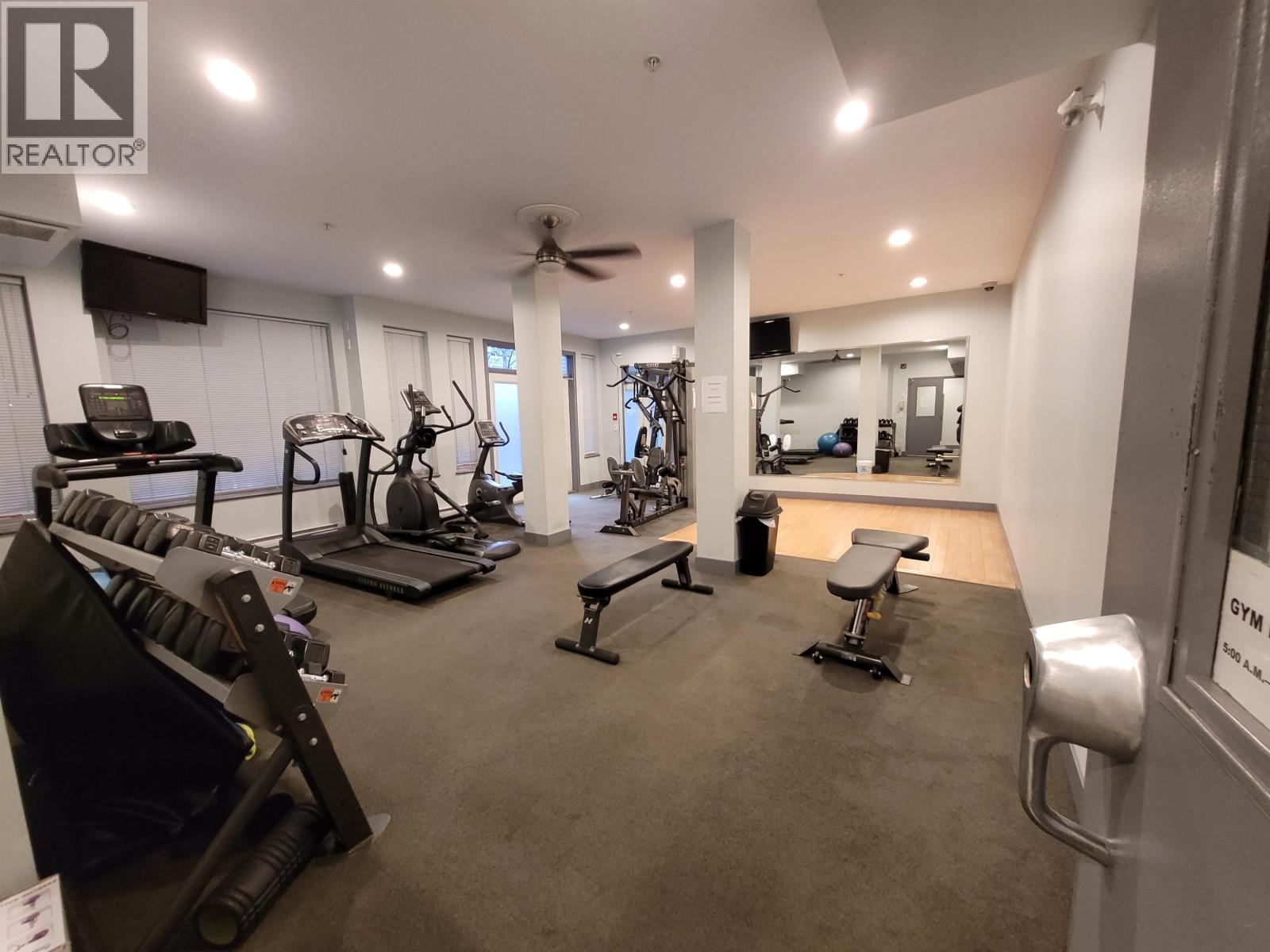 409 2484 WILSON AVENUE, Port Coquitlam