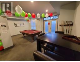 409 2484 Wilson Avenue, Port Coquitlam, BC V3C0A5 Photo 12