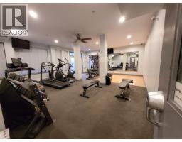 409 2484 Wilson Avenue, Port Coquitlam, BC V3C0A5 Photo 14