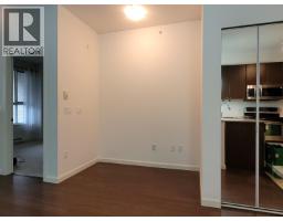 409 2484 Wilson Avenue, Port Coquitlam, BC V3C0A5 Photo 7