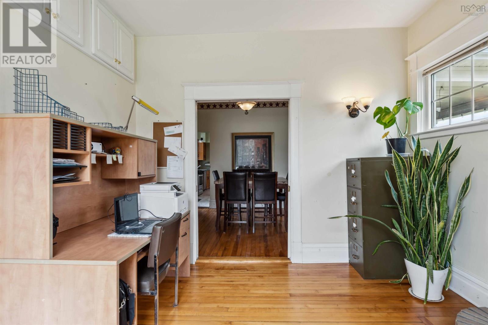 Property 22 of 50 of 14019 Highway 1