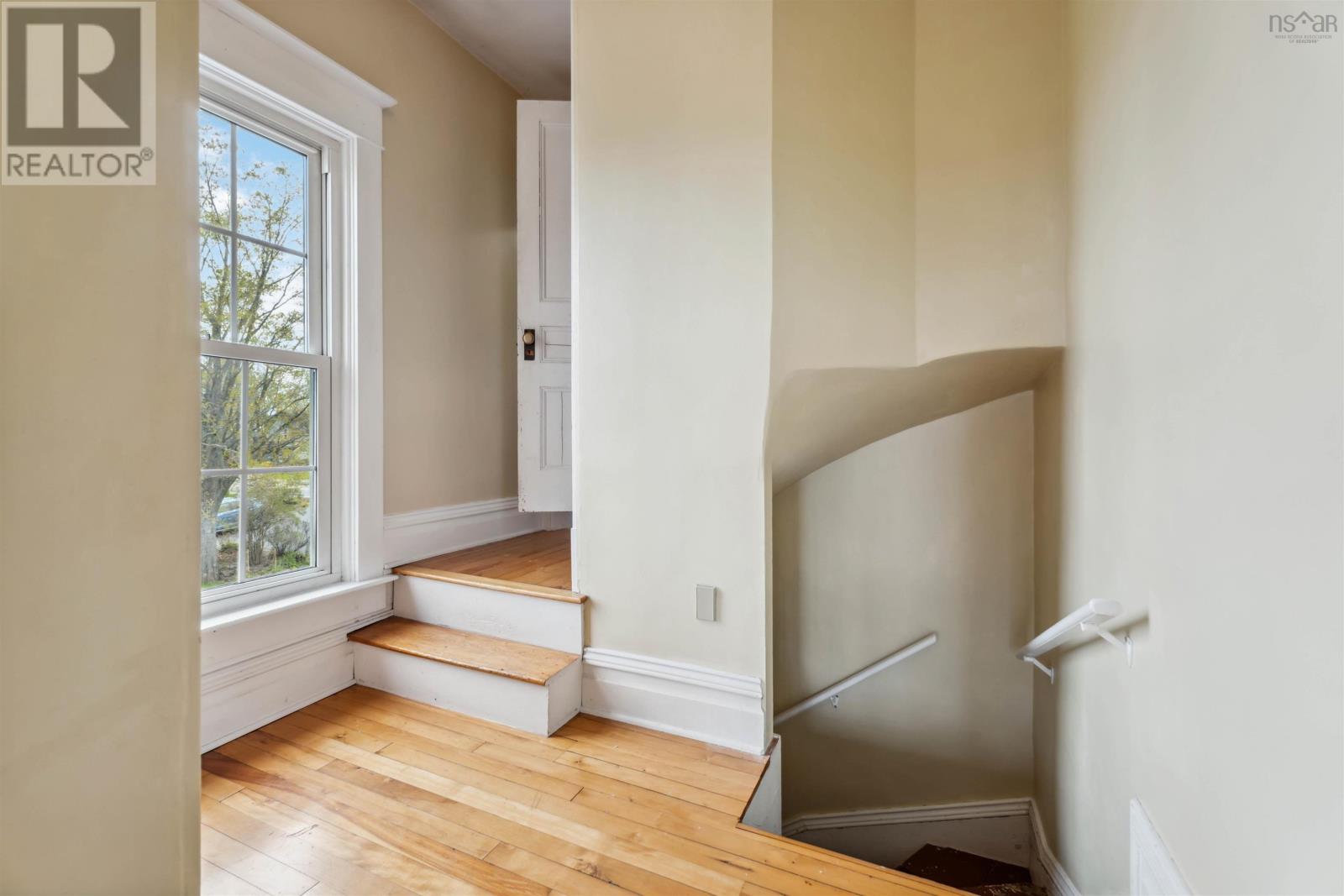 Property 18 of 50 of 14019 Highway 1