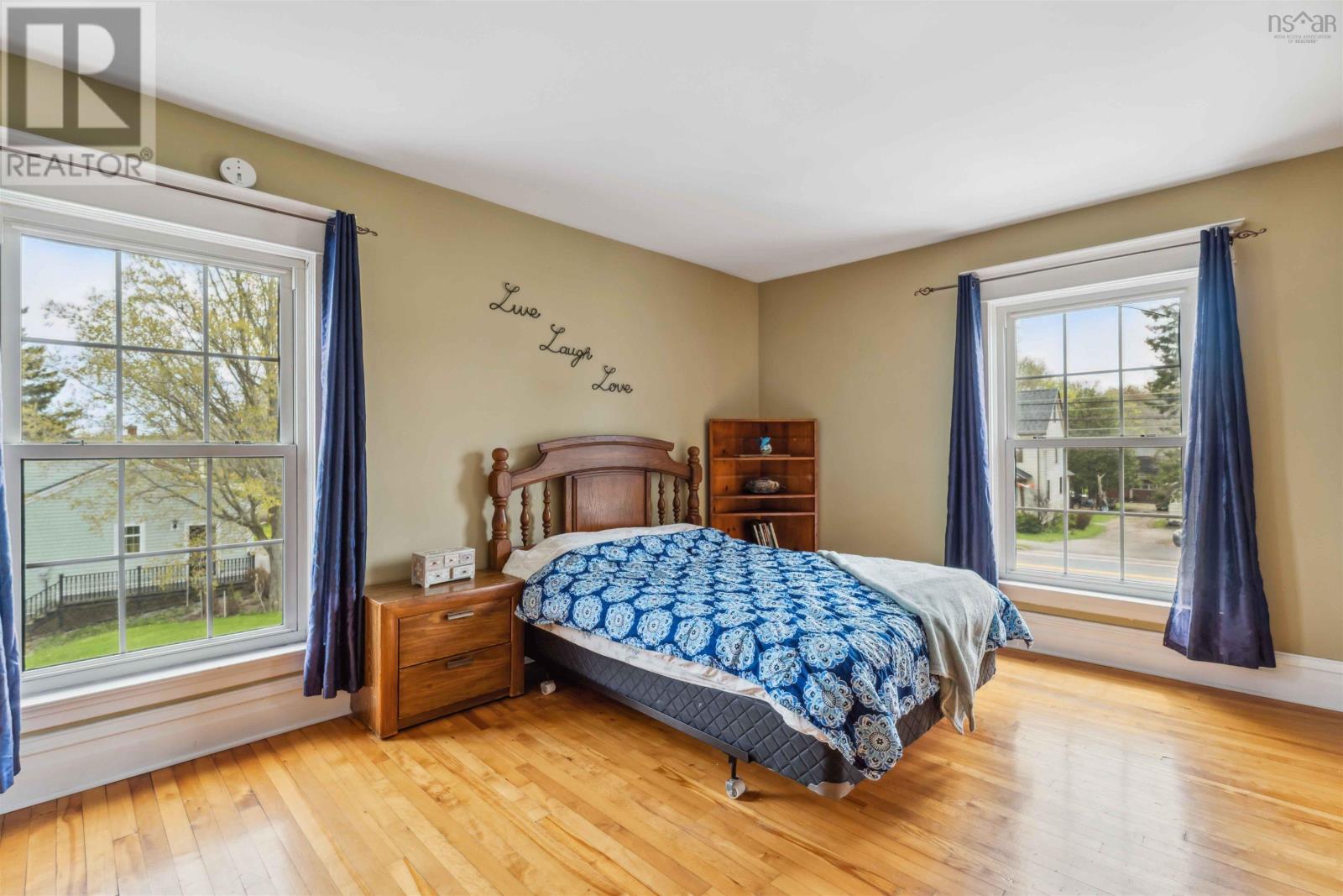 Property 43 of 50 of 14019 Highway 1