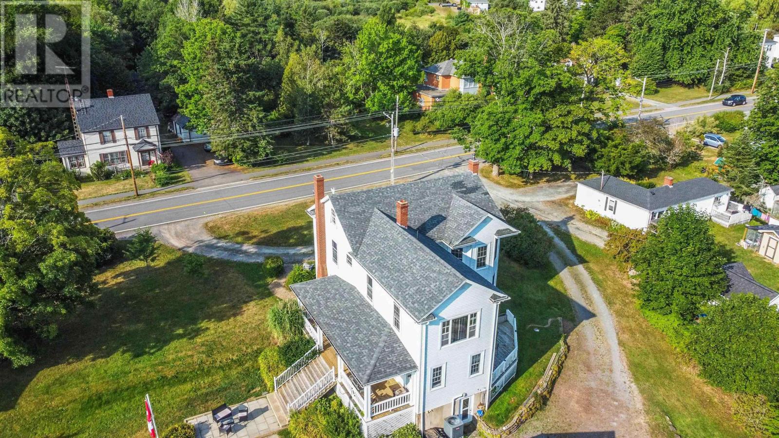 Property 14 of 50 of 14019 Highway 1