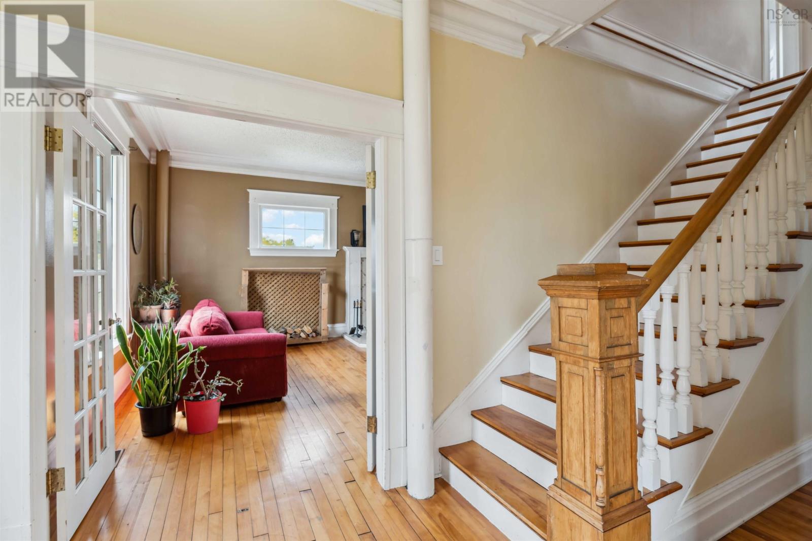 Property 9 of 50 of 14019 Highway 1