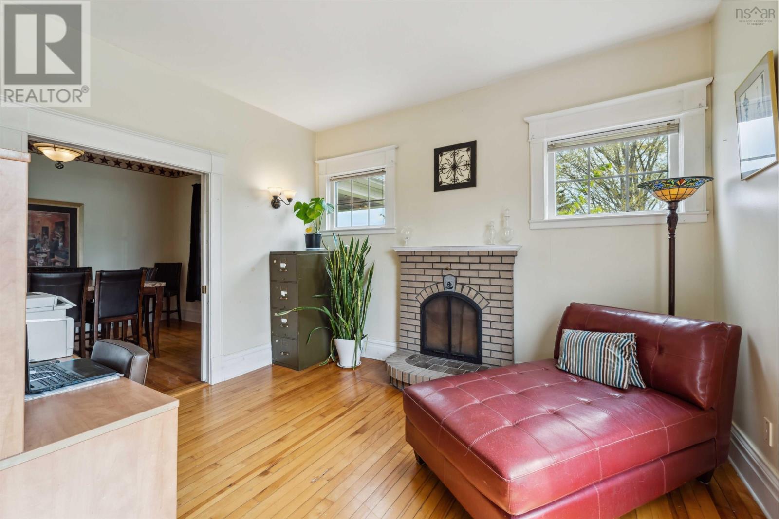 Property 36 of 50 of 14019 Highway 1