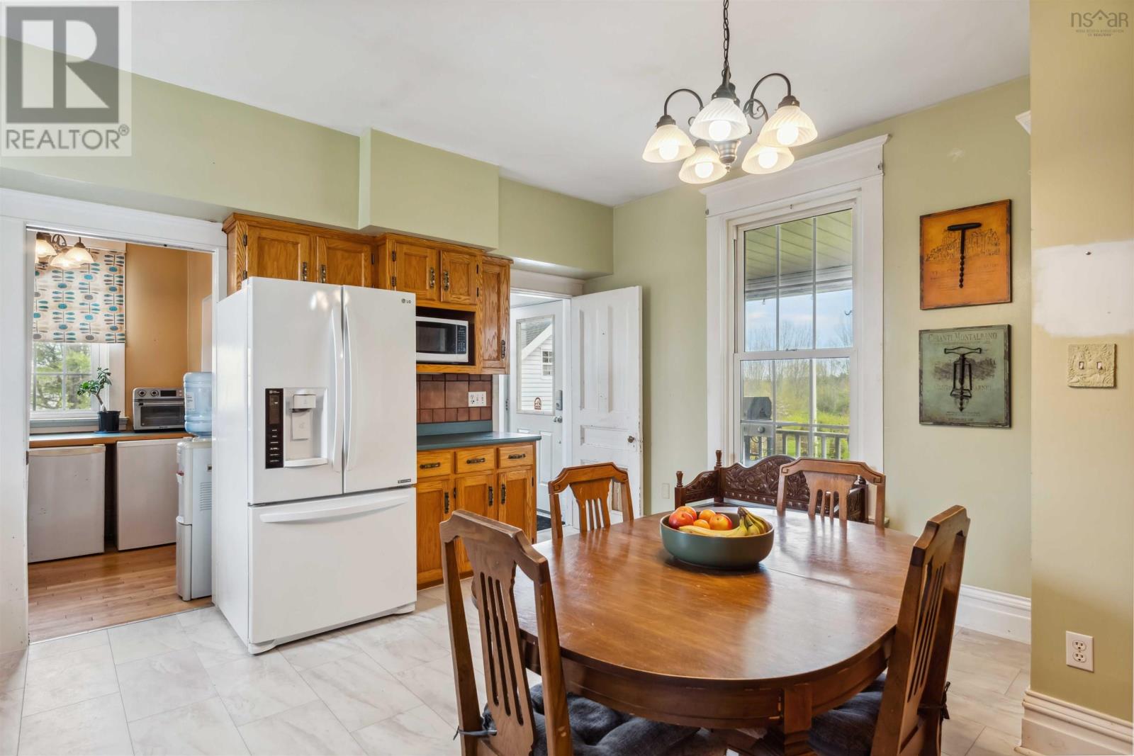 Property 28 of 50 of 14019 Highway 1