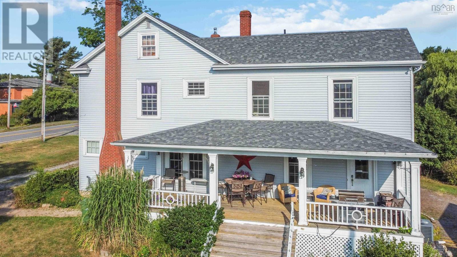 Property 13 of 50 of 14019 Highway 1