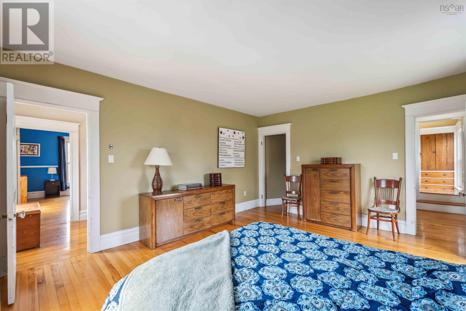 Property 6 of 50 of 14019 Highway 1