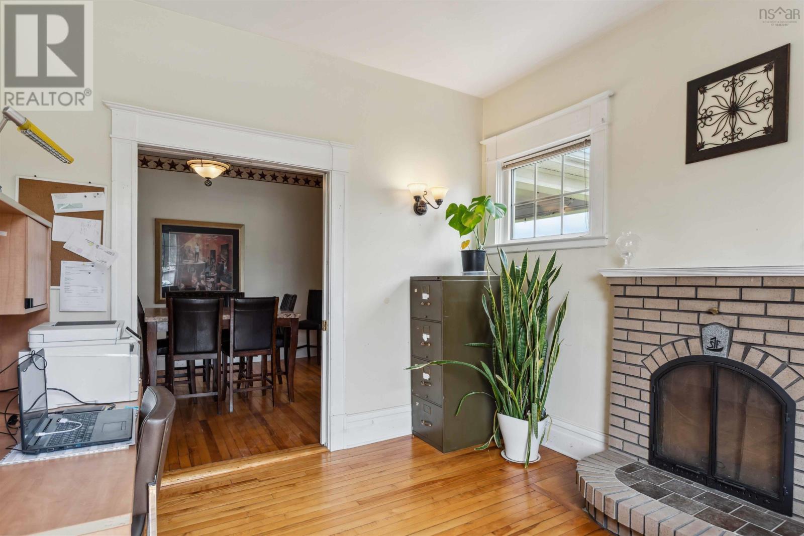 Property 34 of 50 of 14019 Highway 1