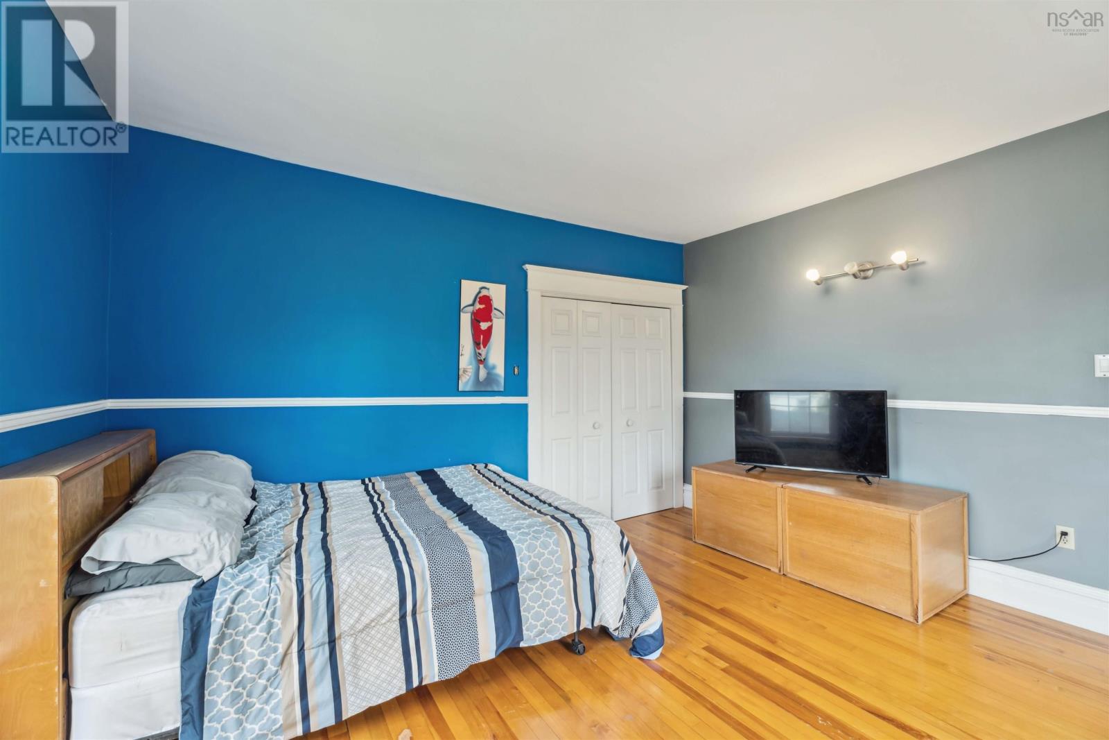 Property 49 of 50 of 14019 Highway 1