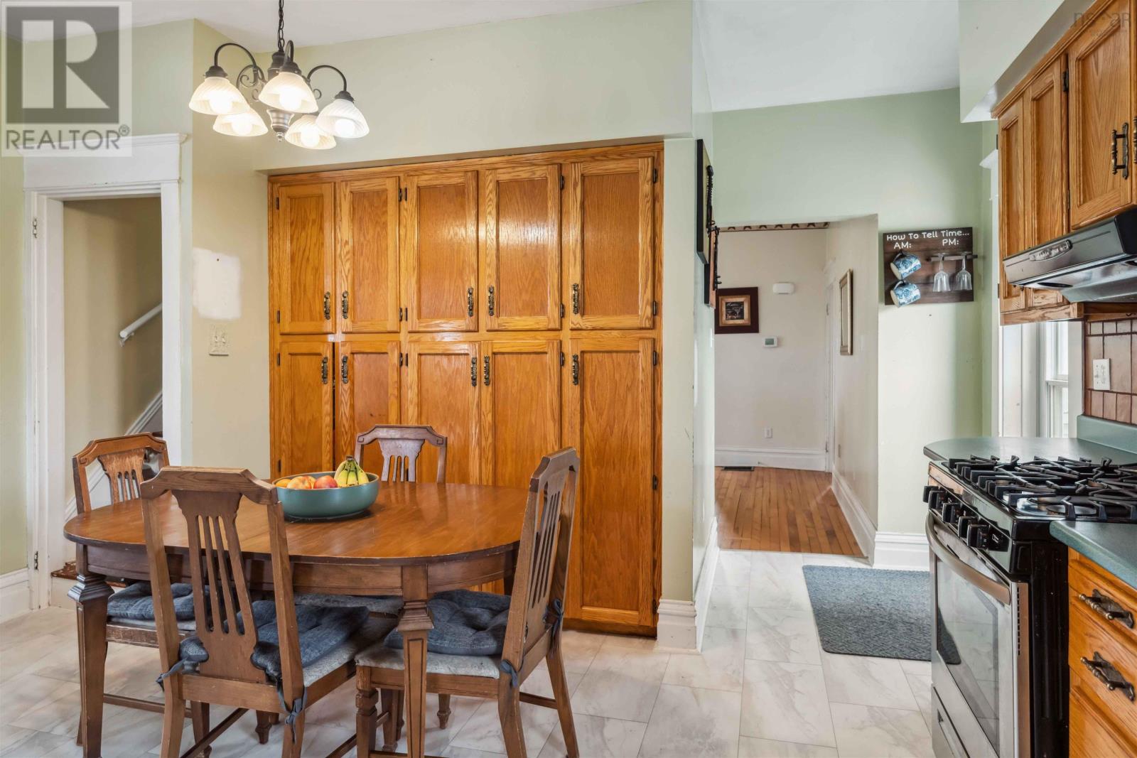 Property 21 of 50 of 14019 Highway 1