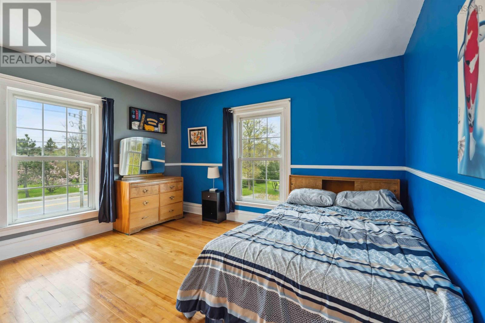 Property 29 of 50 of 14019 Highway 1