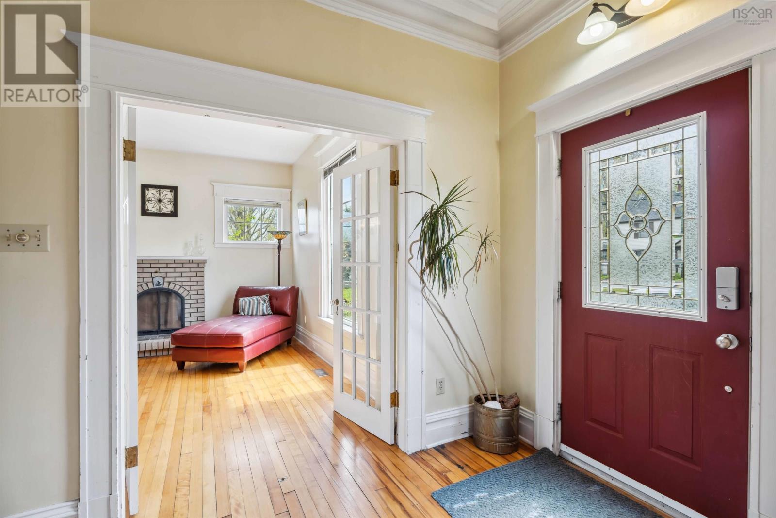 Property 44 of 50 of 14019 Highway 1