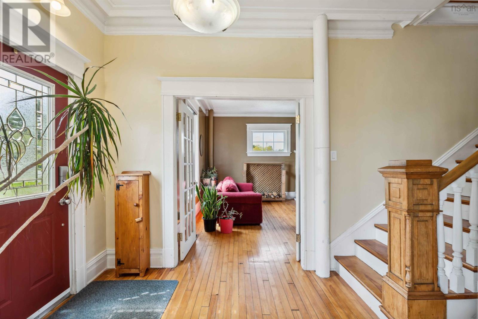 Property 38 of 50 of 14019 Highway 1