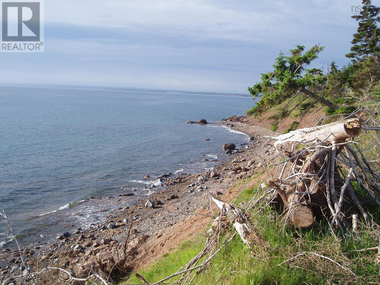 Property 5 of 24 of hwy 337 MORRISTOWN