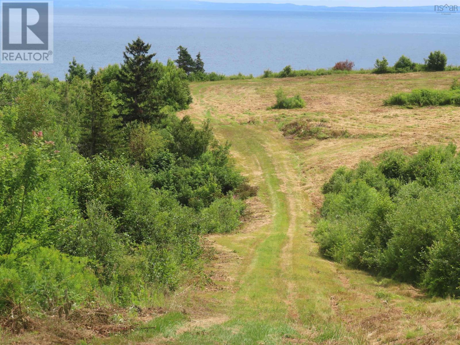 Property 14 of 24 of hwy 337 MORRISTOWN