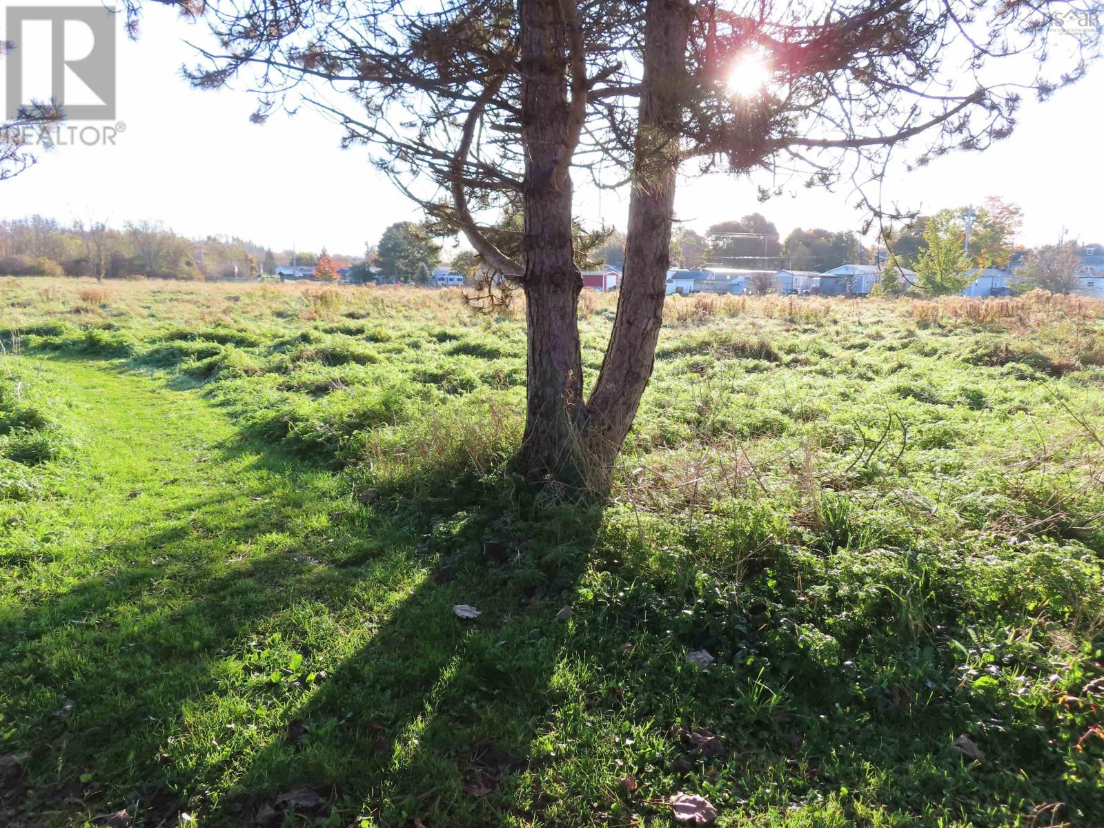 Property 3 of 3 of MACLELLAN STREET