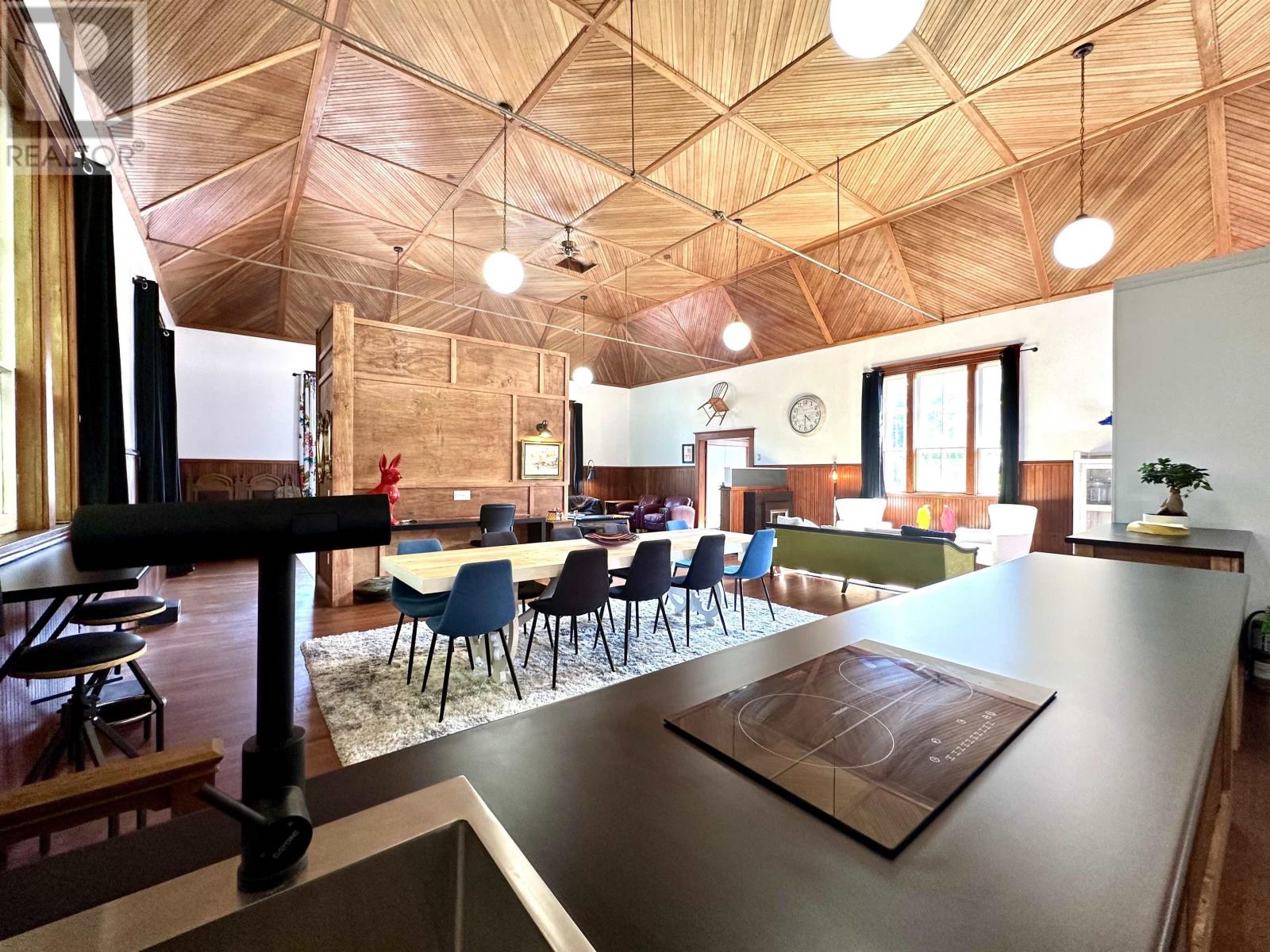 5 CHURCH STREET - 10