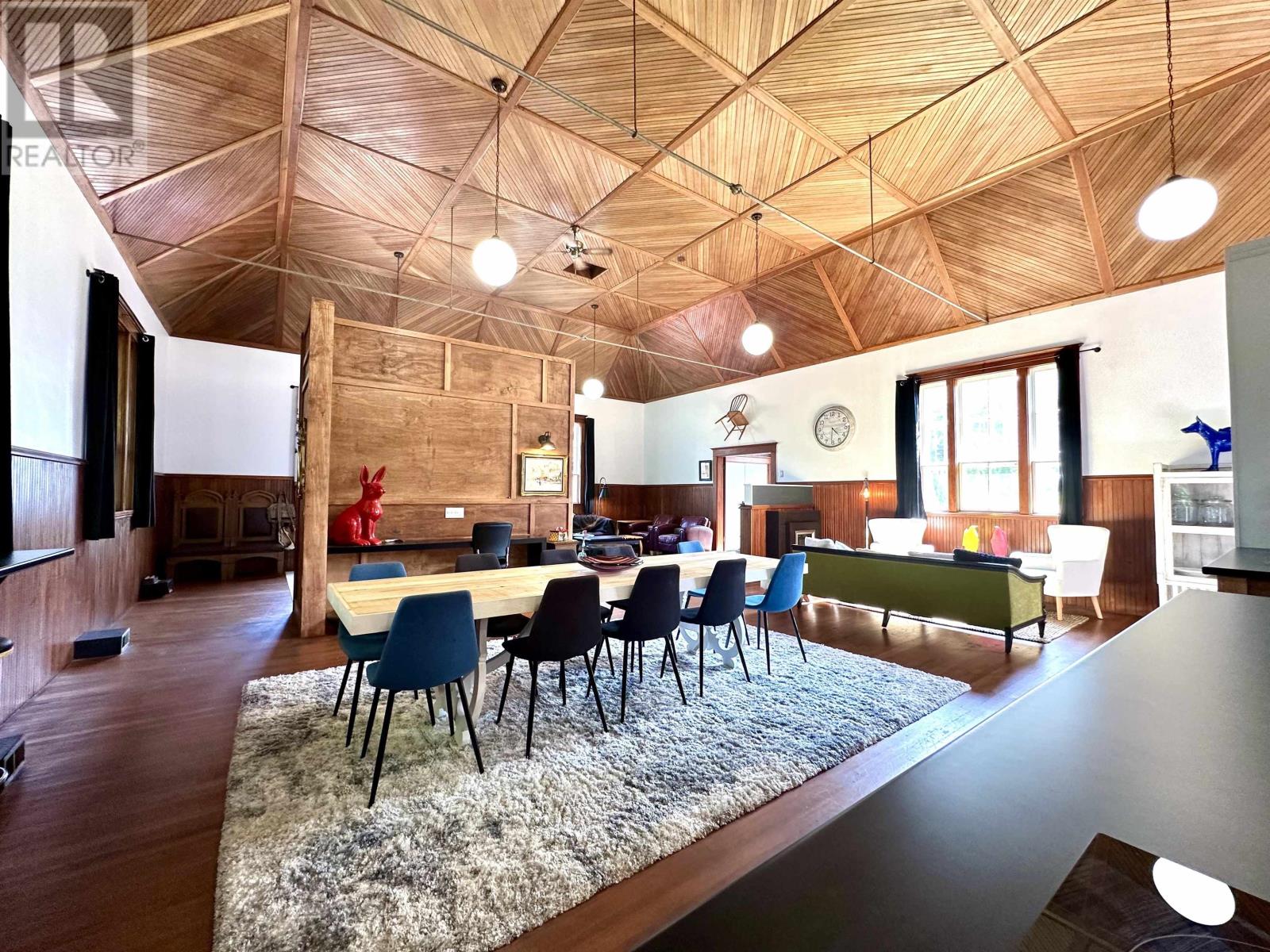 5 CHURCH STREET - 11