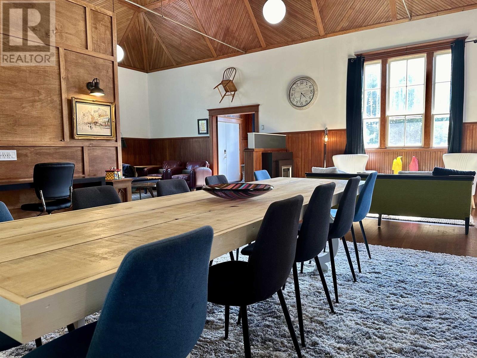 5 CHURCH STREET - 12