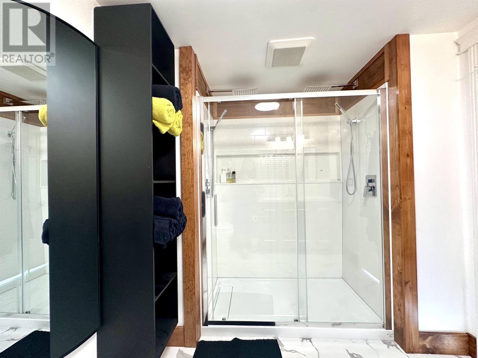 5 CHURCH STREET - 23