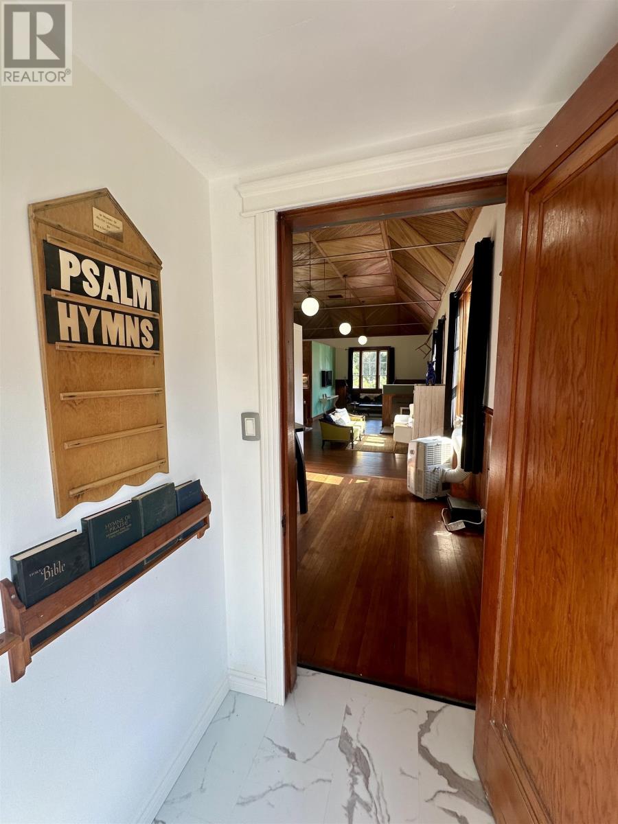 5 CHURCH STREET - 25