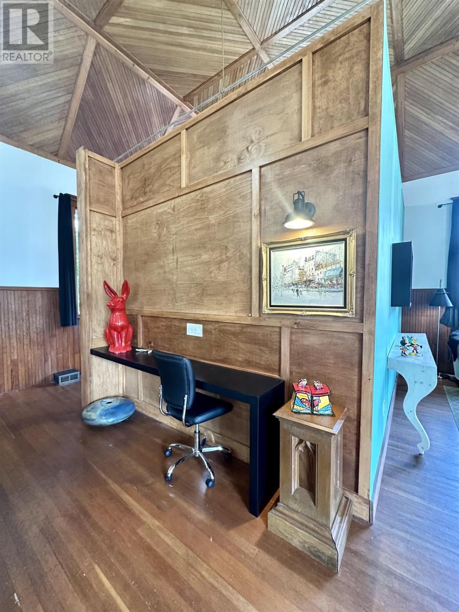 5 CHURCH STREET - 28