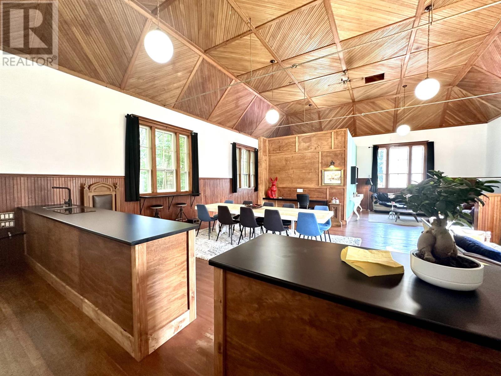 5 CHURCH STREET - 31