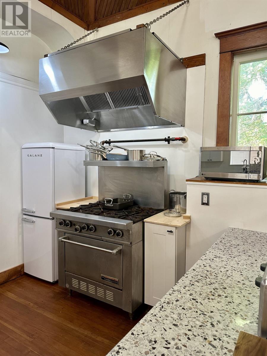 5 CHURCH STREET - 37