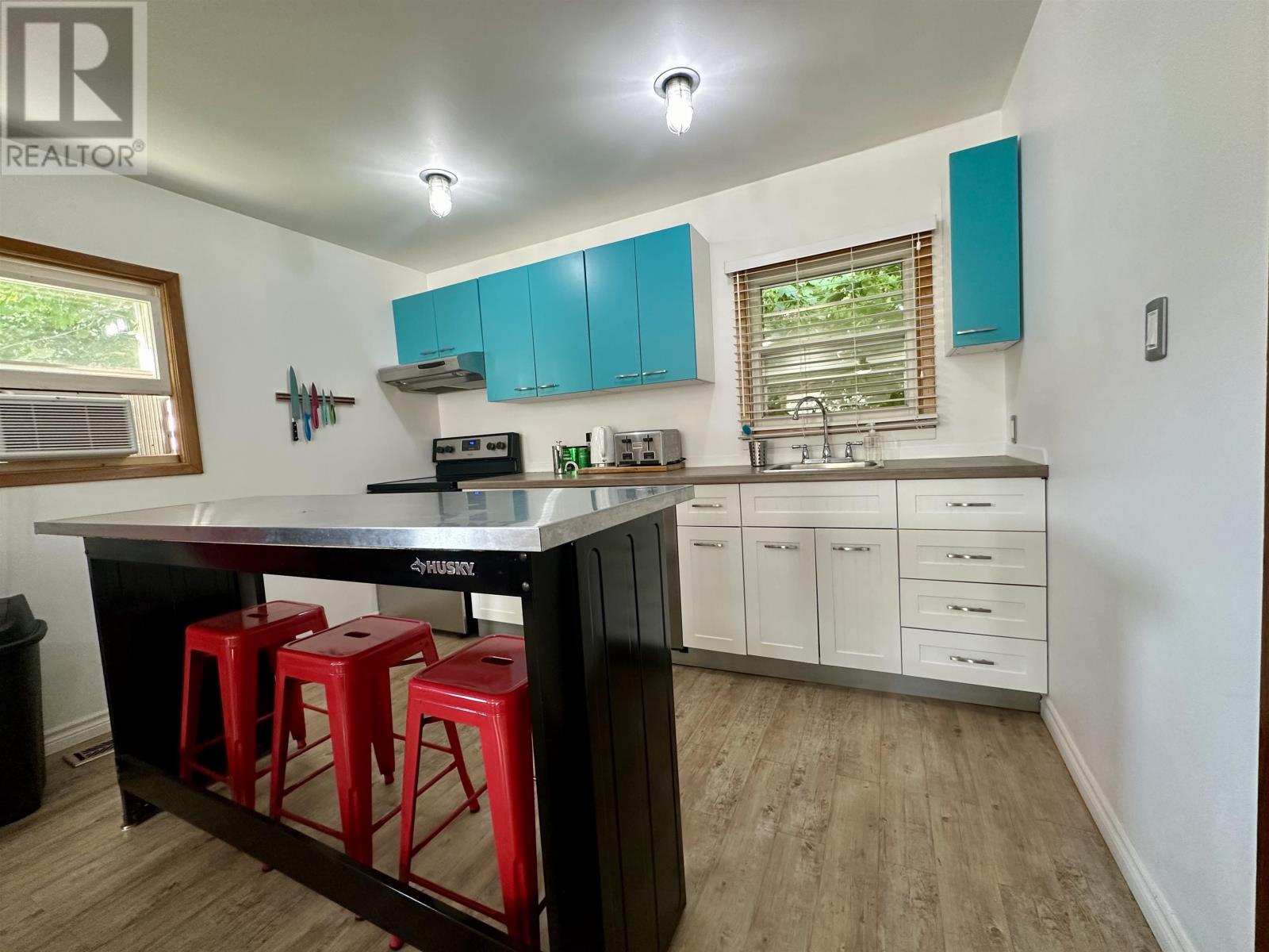 5 CHURCH STREET - 40