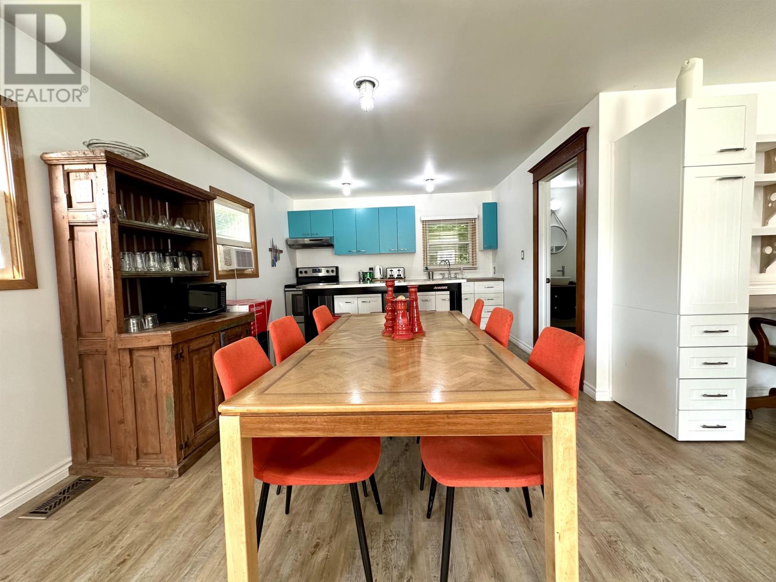 5 CHURCH STREET - 41