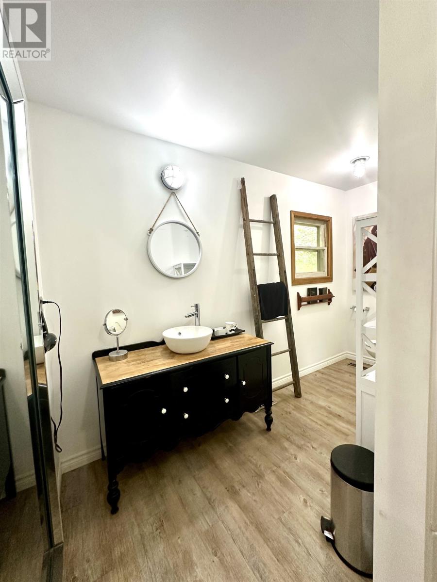 5 CHURCH STREET - 50