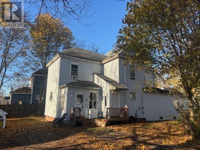 Property 3 of 6 of 53 Spring Street