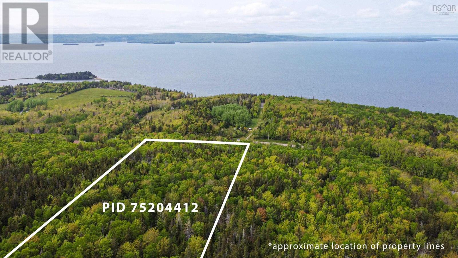 Property 8 of 11 of Lot 2001-2C1 West Bay Highway