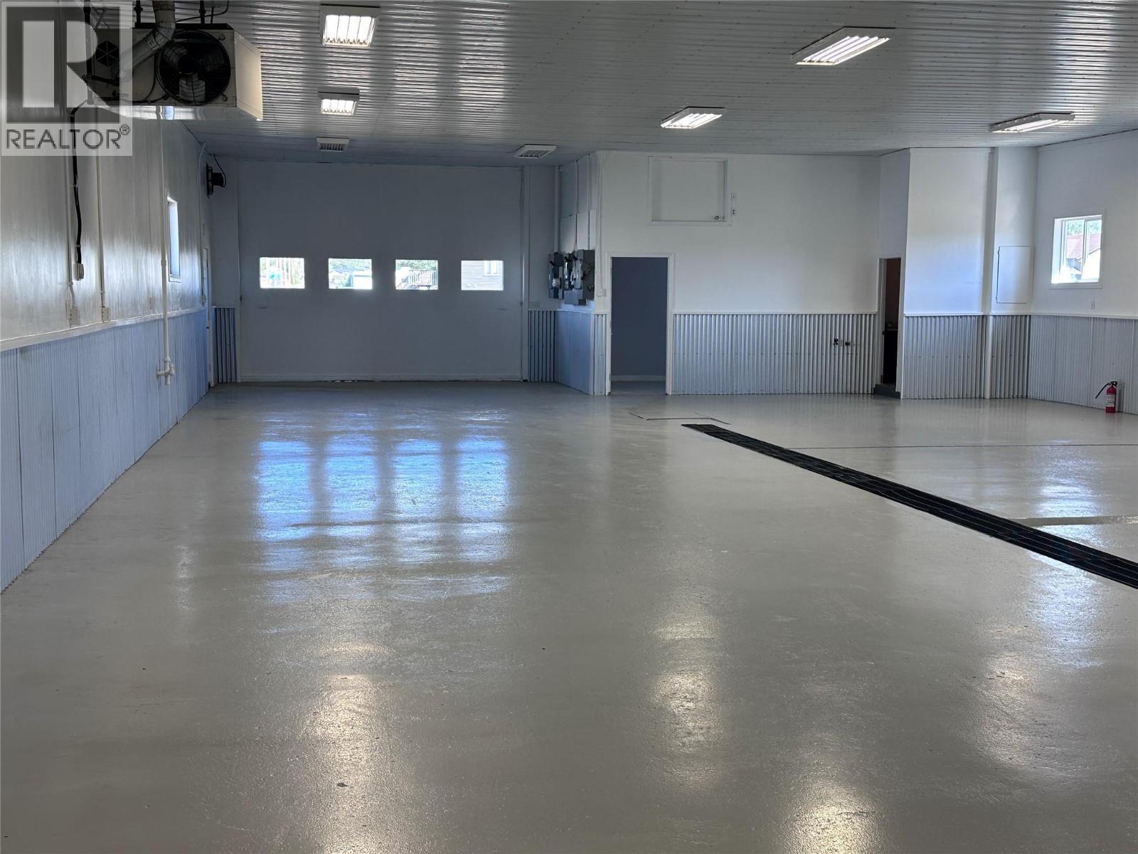 10101 17 Street - photo 2