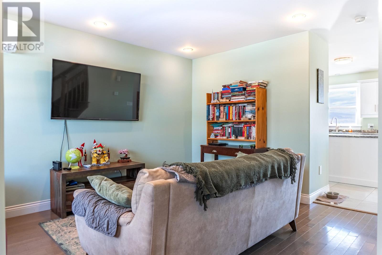 72 MUTCH Crescent - Photo 2 of 29, Charlottetown, Prince Edward Island