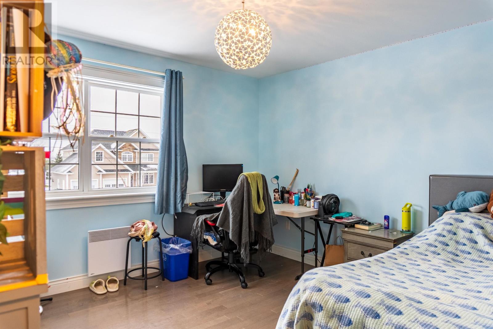 72 MUTCH Crescent - Photo 3 of 29, Charlottetown, Prince Edward Island