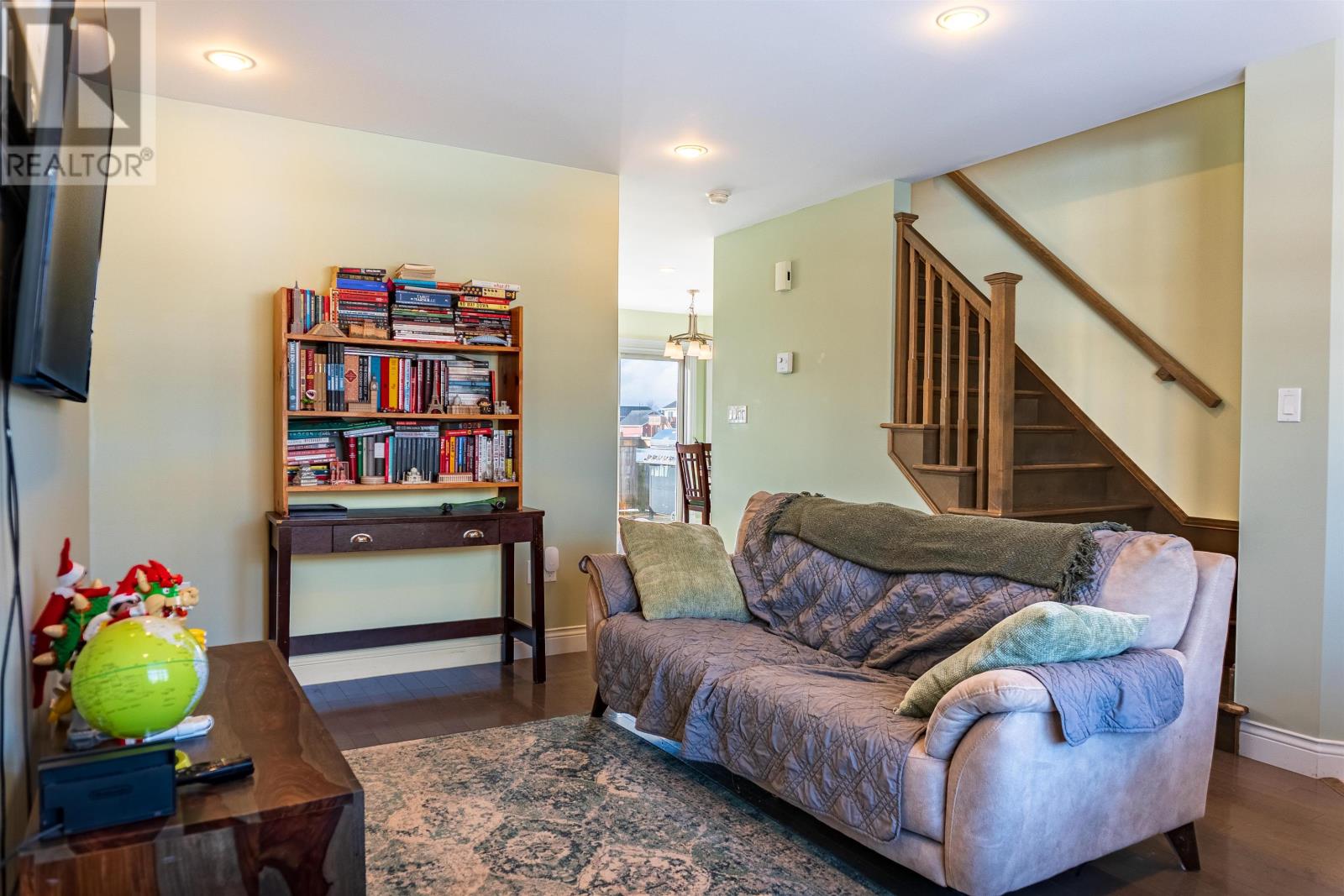 72 MUTCH Crescent - Photo 5 of 29, Charlottetown, Prince Edward Island