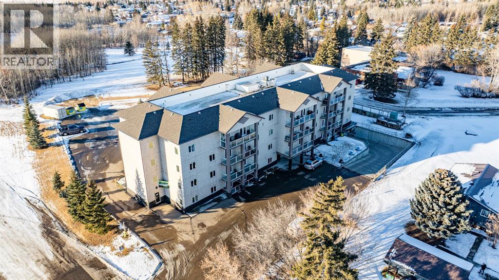 5205 Woodland Road, Innisfail