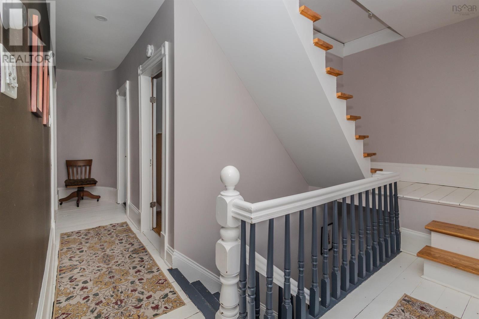 Property 22 of 30 of 69 Union Street