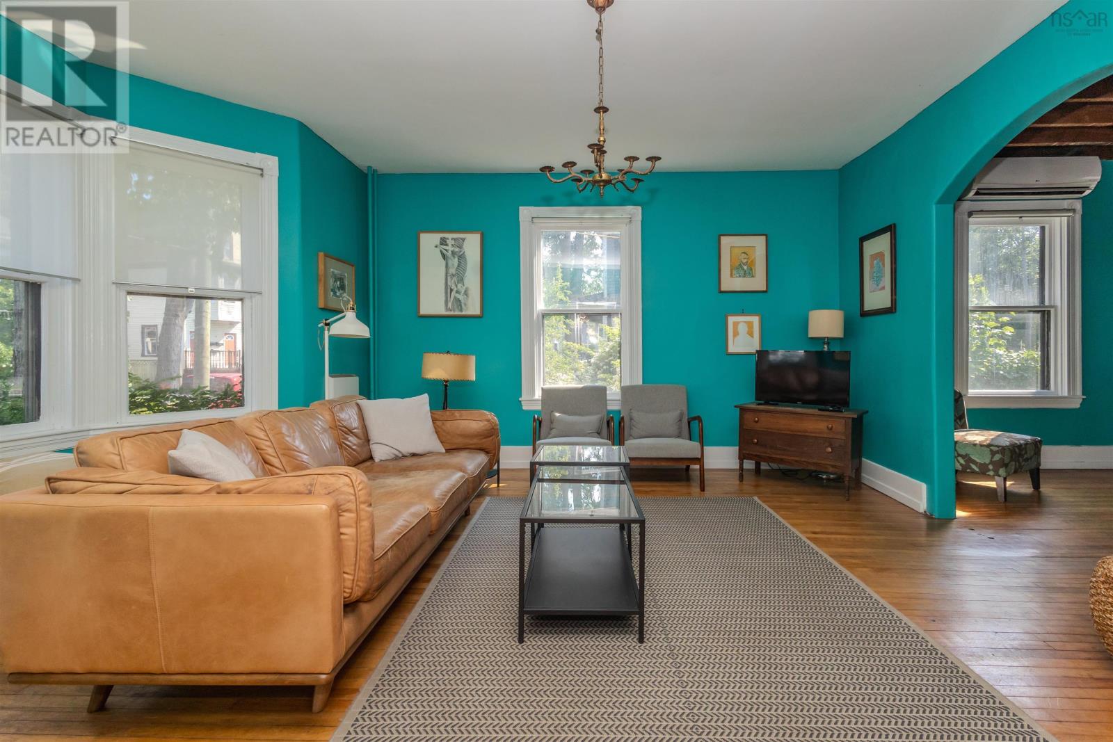 Property 21 of 30 of 69 Union Street