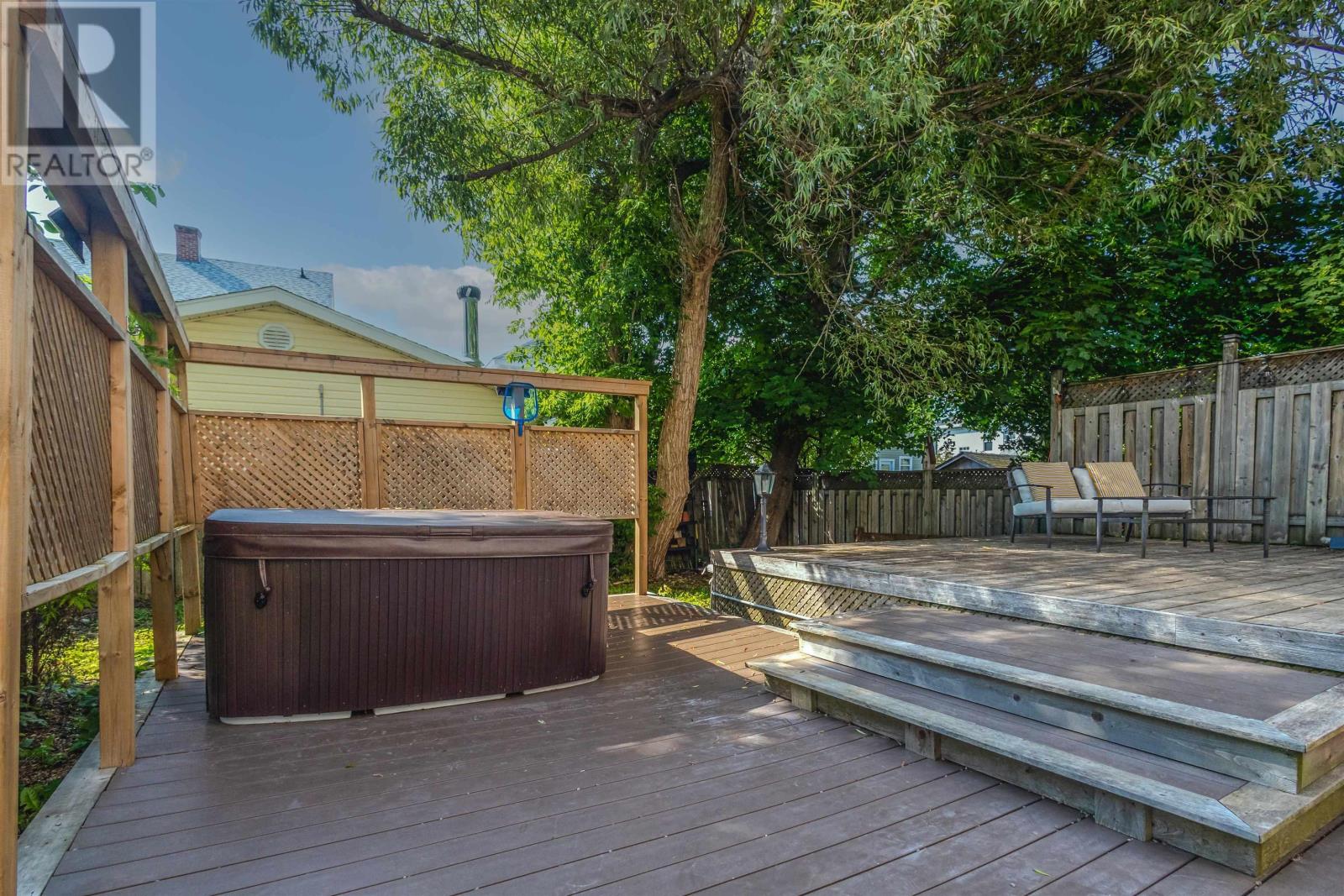 Property 10 of 30 of 69 Union Street