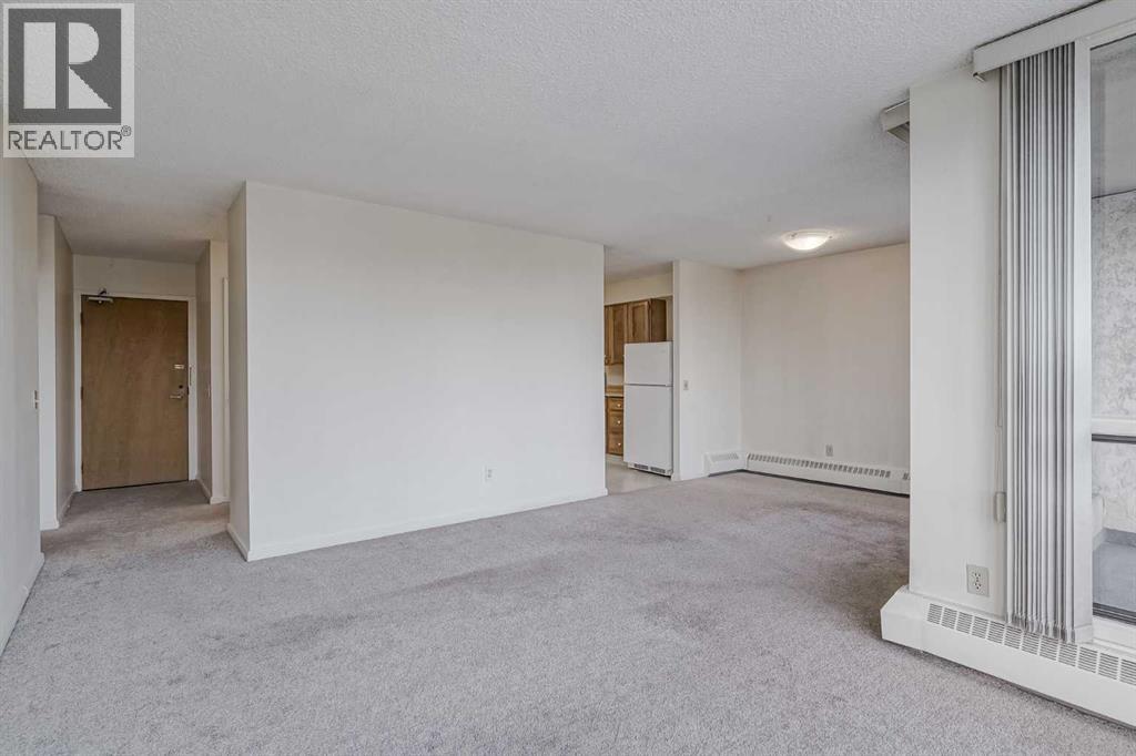 Single Family House for Sale in   Point Drive NW Point McKay Calgary 