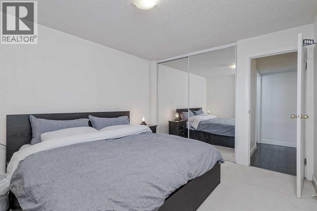 Single Family House for Sale in  C Greenview Drive NE Greenview Calgary 