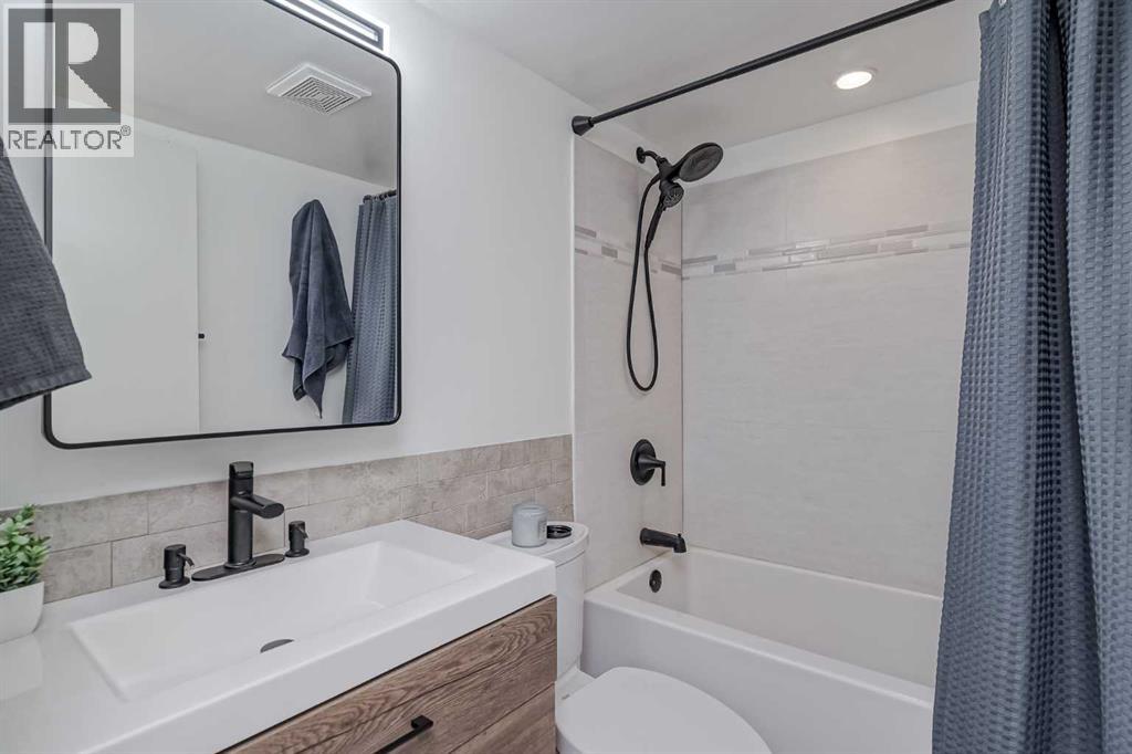 Single Family House for Sale in  C Greenview Drive NE Greenview Calgary 